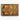 Adirondak Reflections on Tranquil Waters Canvas Wrap / 30 x 20