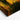 Adirondak Reflections on Tranquil Waters Canvas Wrap / 48 x 32