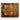 Adirondak Reflections on Tranquil Waters Canvas Wrap / 20 x 16