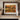 Reflections Vermont in Autumn Fine Art Print / 24 x 18