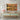 Reflections Vermont in Autumn Canvas Wrap / 30 x 20