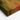Reflections Vermont in Autumn Canvas Wrap / 48 x 32