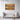 Reflections Vermont in Autumn Canvas Wrap / 48 x 32