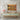 Reflections Vermont in Autumn Canvas Wrap / 40 x 30