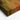 Reflections Vermont in Autumn Canvas Wrap / 20 x 16