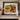 Autumnal Reflections in Mountain Lake Fine Art Print / 48 x 32