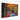 Autumn Whispers on Serpentine Roads Canvas Wrap / 30 x 20