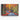 Autumn Whispers on Serpentine Roads Canvas Wrap / 48 x 32