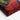 Autumn Whispers on Serpentine Roads Canvas Wrap / 48 x 32