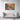Autumn Whispers on Serpentine Roads Canvas Wrap / 48 x 32