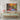 Autumn Whispers on Serpentine Roads Canvas Wrap / 48 x 32