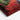 Autumn Whispers on Serpentine Roads Canvas Wrap / 32 x 24