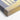 Twilight Whispers on Colorful Boulevard Canvas Wrap / 48 x 32