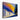 Twilight Whispers on Colorful Boulevard Canvas Wrap / 32 x 24