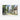 Rustic Countryside Lane in Summer Fine Art Print / 48 x 32