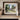 Rustic Countryside Lane in Summer Fine Art Print / 48 x 32