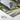 Rustic Countryside Lane in Summer Fine Art Print / 48 x 32