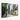 Rustic Countryside Lane in Summer Canvas Wrap / 30 x 20