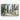 Rustic Countryside Lane in Summer Canvas Wrap / 48 x 32