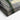 Rustic Countryside Lane in Summer Canvas Wrap / 48 x 32