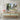 Rustic Countryside Lane in Summer Canvas Wrap / 48 x 32
