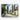 Rustic Countryside Lane in Summer Canvas Wrap / 24 x 18