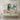 Rustic Countryside Lane in Summer Canvas Wrap / 24 x 18