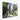 Rustic Countryside Lane in Summer Canvas Wrap / 32 x 24