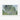 Whispering Woods: An Impressionist Journey Fine Art Print / 48 x 32