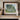 Whispering Woods: An Impressionist Journey Fine Art Print / 48 x 32