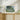 Whispering Woods: An Impressionist Journey Fine Art Print / 48 x 32
