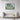 Whispering Woods: An Impressionist Journey Framed Canvas (Black) / 30 x 20