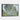 Whispering Woods: An Impressionist Journey Framed Canvas (Black) / 48 x 32