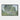 Whispering Woods: An Impressionist Journey Framed Canvas (Black) / 48 x 32