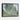 Whispering Woods: An Impressionist Journey Framed Canvas (Black) / 32 x 24