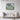 Whispering Woods: An Impressionist Journey Framed Canvas (Black) / 32 x 24