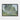 Whispering Woods: An Impressionist Journey Framed Canvas (Black) / 40 x 30