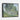 Whispering Woods: An Impressionist Journey Framed Canvas (Black) / 10 x 8