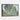 Whispering Woods: An Impressionist Journey Framed Canvas (Walnut) / 48 x 32