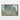 Whispering Woods: An Impressionist Journey Framed Canvas (Walnut) / 48 x 32