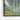 Whispering Woods: An Impressionist Journey Framed Canvas (Walnut) / 48 x 32