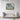 Whispering Woods: An Impressionist Journey Framed Canvas (Walnut) / 48 x 32
