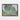 Whispering Woods: An Impressionist Journey Framed Canvas (Walnut) / 32 x 24