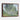 Whispering Woods: An Impressionist Journey Framed Canvas (Walnut) / 40 x 30