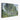 Whispering Woods: An Impressionist Journey Canvas Wrap / 30 x 20