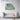Whispering Woods: An Impressionist Journey Canvas Wrap / 30 x 20