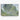 Whispering Woods: An Impressionist Journey Canvas Wrap / 48 x 32