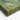 Whispering Woods: An Impressionist Journey Canvas Wrap / 48 x 32