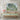 Whispering Woods: An Impressionist Journey Canvas Wrap / 48 x 32