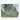 Whispering Woods: An Impressionist Journey Canvas Wrap / 24 x 18